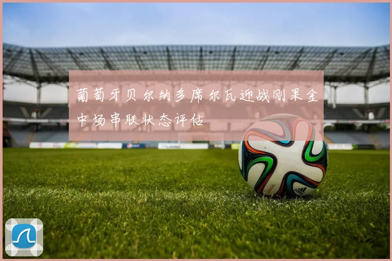 葡萄牙贝尔纳多席尔瓦迎战刚果金中场串联状态评估
