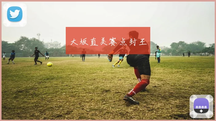 大坂直美赛点封王
