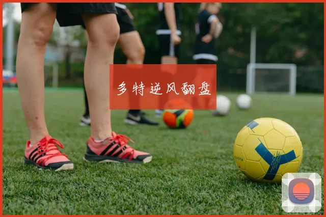 多特逆风翻盘